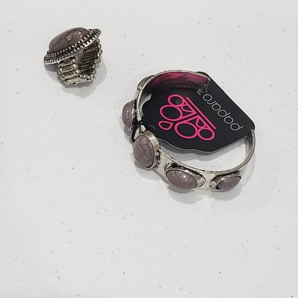 Jewelry All Items Included - Picture 13 of 13